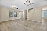 252 Newberry Trail - Photo 8