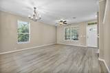 252 Newberry Trail - Photo 9