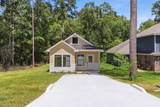 15290 Arrowhead Loop - Photo 1