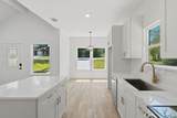 15290 Arrowhead Loop - Photo 10