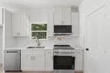 15290 Arrowhead Loop - Photo 11