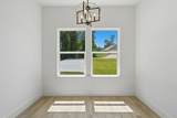 15290 Arrowhead Loop - Photo 12