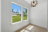15290 Arrowhead Loop - Photo 13