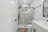 15290 Arrowhead Loop - Photo 17