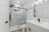 15290 Arrowhead Loop - Photo 18