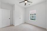 15290 Arrowhead Loop - Photo 19
