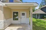 15290 Arrowhead Loop - Photo 2