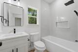 15290 Arrowhead Loop - Photo 20