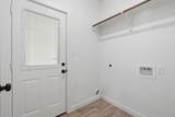 15290 Arrowhead Loop - Photo 21