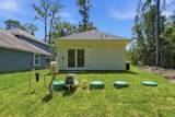 15290 Arrowhead Loop - Photo 22