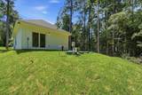 15290 Arrowhead Loop - Photo 23
