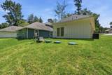15290 Arrowhead Loop - Photo 24
