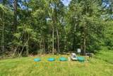 15290 Arrowhead Loop - Photo 25