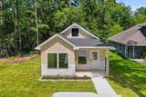 15290 Arrowhead Loop - Photo 26