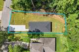 15290 Arrowhead Loop - Photo 27