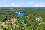15290 Arrowhead Loop - Photo 28