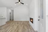 15290 Arrowhead Loop - Photo 3