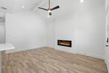 15290 Arrowhead Loop - Photo 4