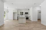 15290 Arrowhead Loop - Photo 7