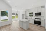 15290 Arrowhead Loop - Photo 8