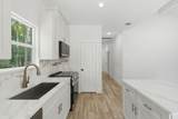 15290 Arrowhead Loop - Photo 9