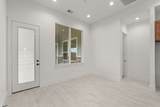 11914 Salty Bend Drive - Photo 15