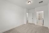11914 Salty Bend Drive - Photo 26