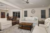 1046 26th Street - Photo 10
