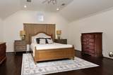 1046 26th Street - Photo 11