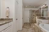 1046 26th Street - Photo 12