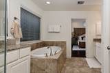 1046 26th Street - Photo 13