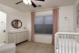 1046 26th Street - Photo 14