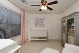 1046 26th Street - Photo 15