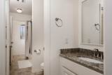 1046 26th Street - Photo 16