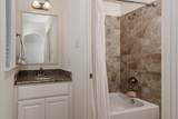 1046 26th Street - Photo 17