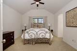 1046 26th Street - Photo 18
