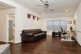 1046 26th Street - Photo 19