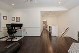 1046 26th Street - Photo 20