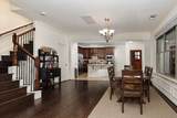 1046 26th Street - Photo 3