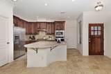 1046 26th Street - Photo 4