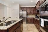 1046 26th Street - Photo 5