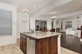 1046 26th Street - Photo 6