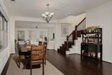 1046 26th Street - Photo 7