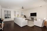 1046 26th Street - Photo 8