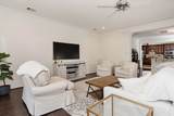 1046 26th Street - Photo 9