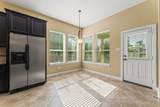 3317 Starlight Hill Court - Photo 10