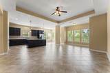 3317 Starlight Hill Court - Photo 11