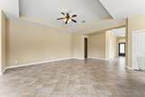 3317 Starlight Hill Court - Photo 12