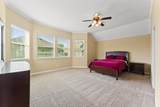 3317 Starlight Hill Court - Photo 13