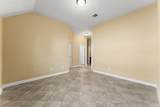 3317 Starlight Hill Court - Photo 16